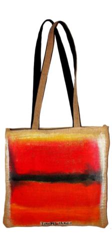 Rothko